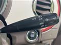 2013 Suzuki Suzuki Others