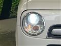2013 Suzuki Suzuki Others