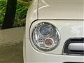2013 Suzuki Suzuki Others