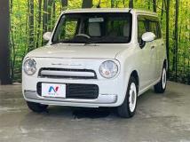 2013 Suzuki Suzuki Others