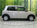 2019 Suzuki Lapin