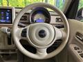 2019 Suzuki Lapin