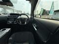 2019 Toyota PRIUS α