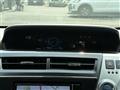 2019 Toyota PRIUS α