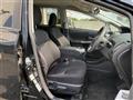 2019 Toyota PRIUS α