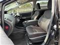2019 Toyota PRIUS α