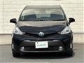 2019 Toyota PRIUS α