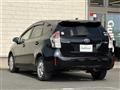 2019 Toyota PRIUS α