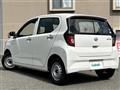 2021 Daihatsu Mira Es