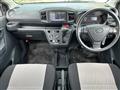 2021 Daihatsu Mira Es