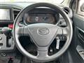 2021 Daihatsu Mira Es