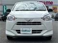 2021 Daihatsu Mira Es
