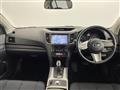 2010 Subaru Legacy B4