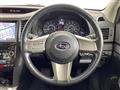 2010 Subaru Legacy B4