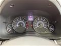 2010 Subaru Legacy B4