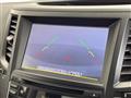 2010 Subaru Legacy B4