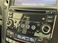 2010 Subaru Legacy B4