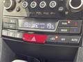 2010 Subaru Legacy B4