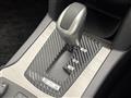 2010 Subaru Legacy B4