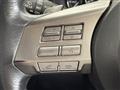 2010 Subaru Legacy B4