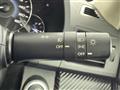 2010 Subaru Legacy B4