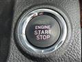 2010 Subaru Legacy B4