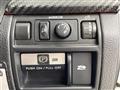 2010 Subaru Legacy B4
