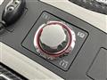 2010 Subaru Legacy B4