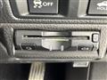 2010 Subaru Legacy B4