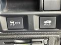 2010 Subaru Legacy B4