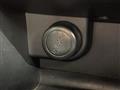 2010 Subaru Legacy B4