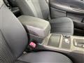 2010 Subaru Legacy B4