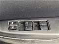 2010 Subaru Legacy B4