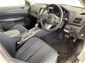 2010 Subaru Legacy B4
