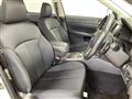 2010 Subaru Legacy B4