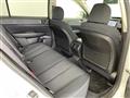 2010 Subaru Legacy B4