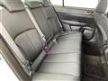 2010 Subaru Legacy B4