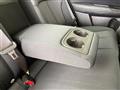 2010 Subaru Legacy B4