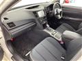 2010 Subaru Legacy B4