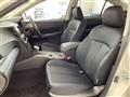 2010 Subaru Legacy B4