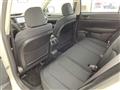 2010 Subaru Legacy B4