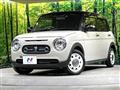2023 Suzuki Suzuki Others
