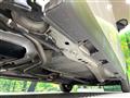 2023 Suzuki Suzuki Others