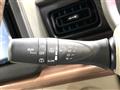 2023 Suzuki Suzuki Others
