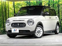 2023 Suzuki Suzuki Others