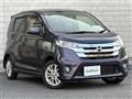 2015 Nissan DAYZ
