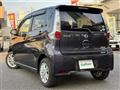 2015 Nissan DAYZ
