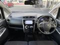 2015 Nissan DAYZ