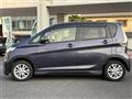 2015 Nissan DAYZ