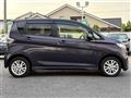 2015 Nissan DAYZ